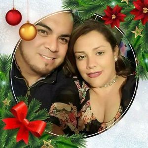 Meet your Posher, Lizet